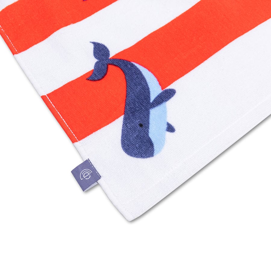 towel-cotton-whale-135x65-cm-Swim-Essentials-3