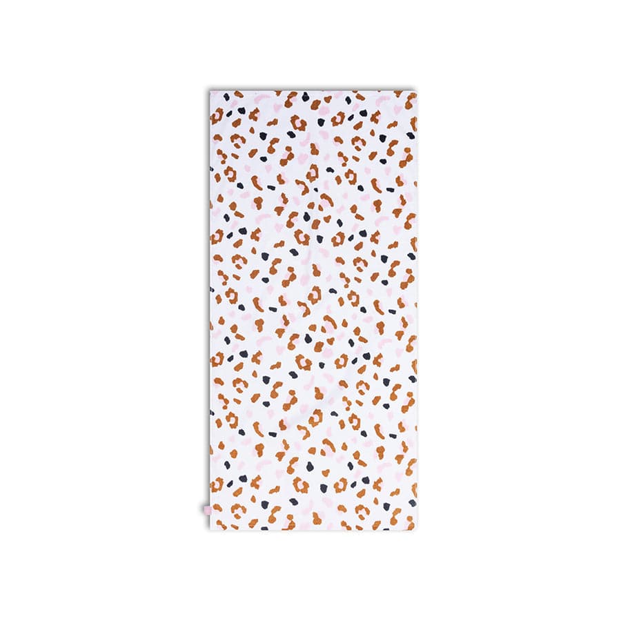 towel-cotton-khaki-leopard-print-135x65-cm-Swim-Essentials-1