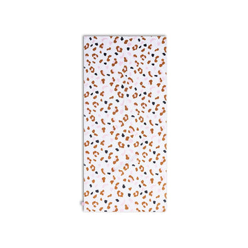 towel-cotton-khaki-leopard-print-135x65-cm-Swim-Essentials-1