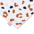 towel-cotton-khaki-leopard-print-135x65-cm-Swim-Essentials-4