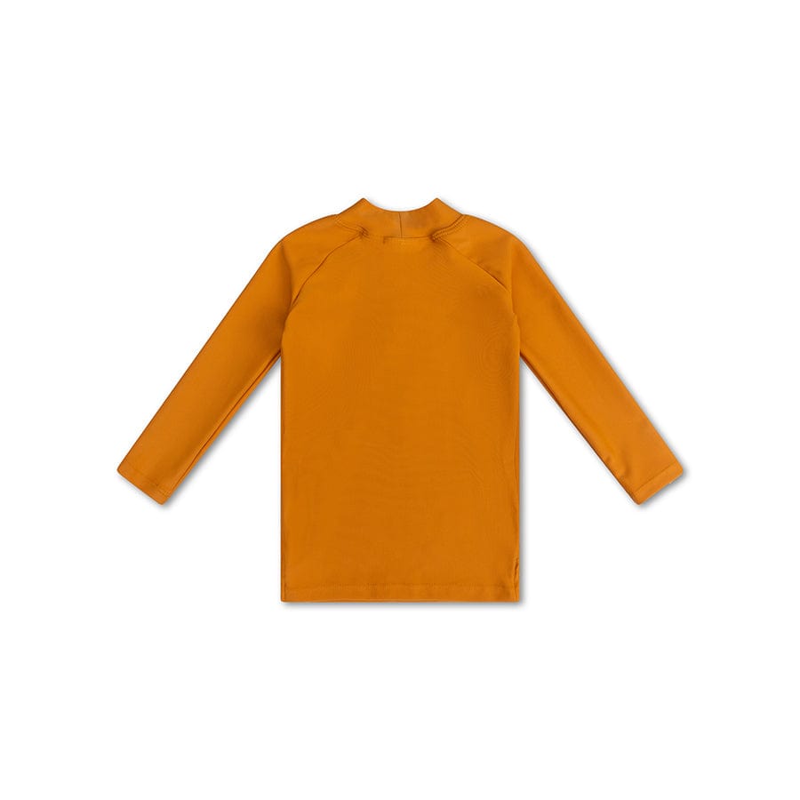 swim-shirt-orange-longsleeve-swim-essentials-1