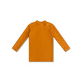 swim-shirt-orange-longsleeve-swim-essentials-2