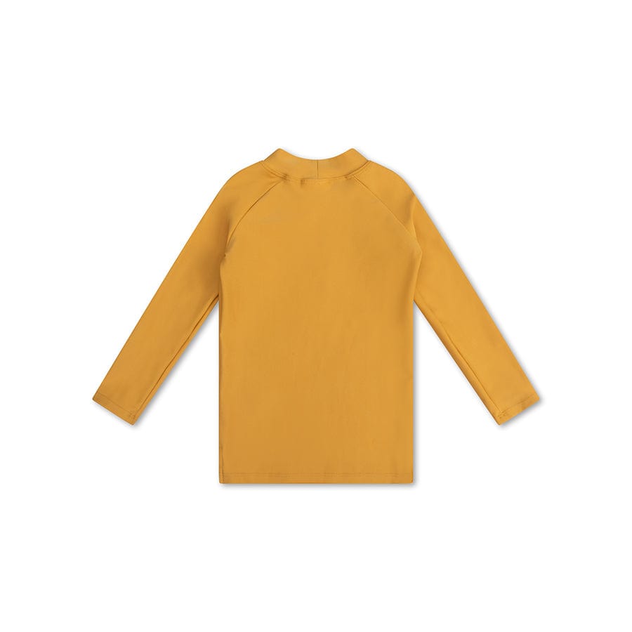 uv-swimming-t-shirt-with-long-sleeves-yellow-swim-essentials-4