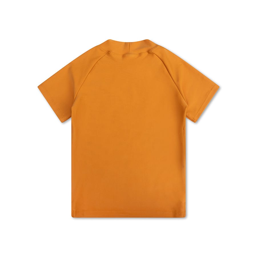 swim-shirt-orange-shortsleeve-swim-essentials-1