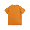 swim-shirt-orange-shortsleeve-swim-essentials-2