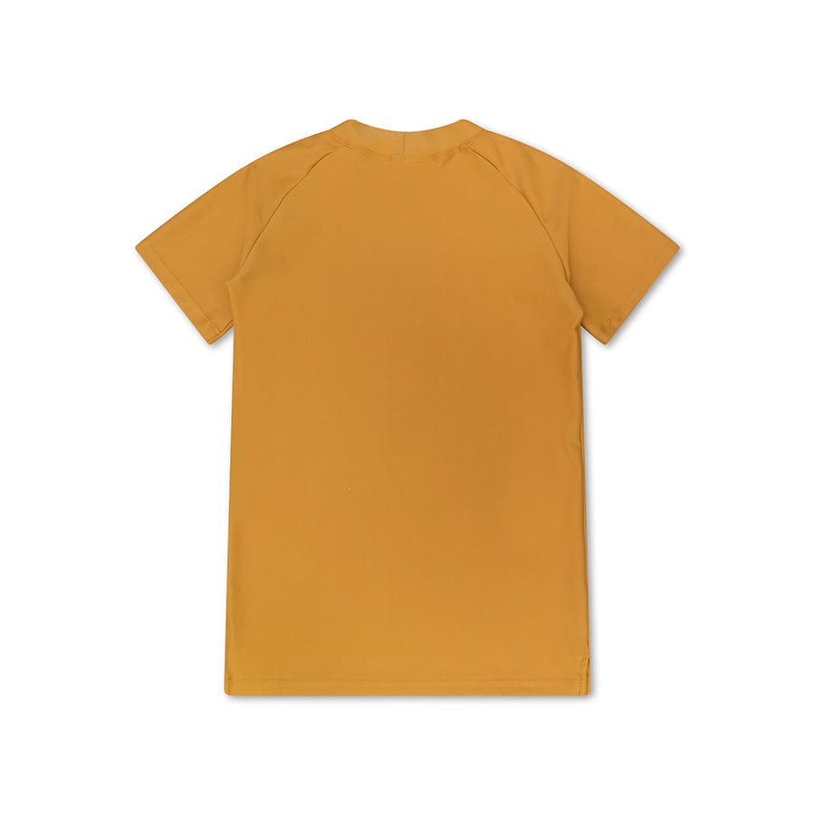 swim-shirt-yellow-shortsleeve-swim-essentials-1