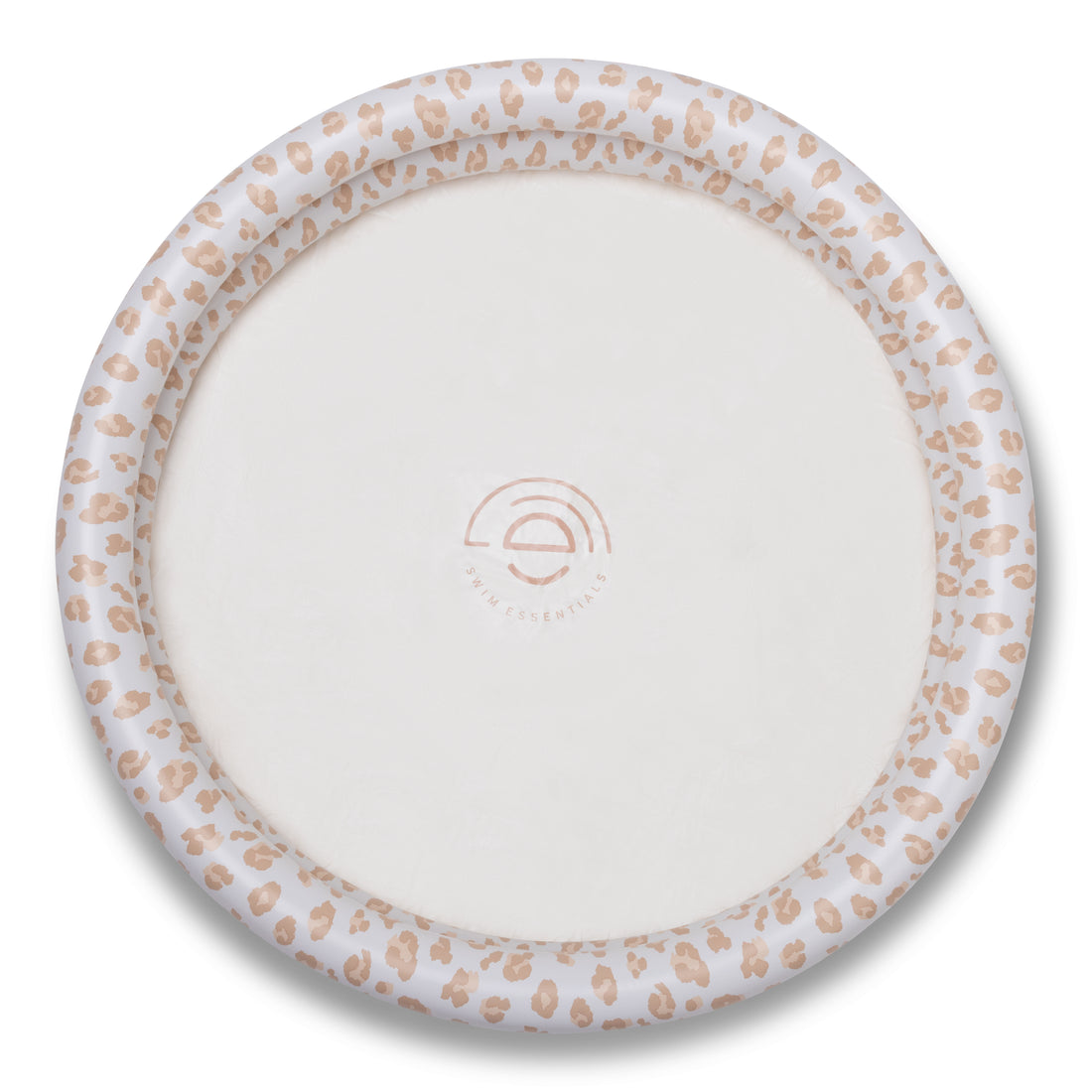 zwembad-100cm-beige-leopard-swim-essentials-1