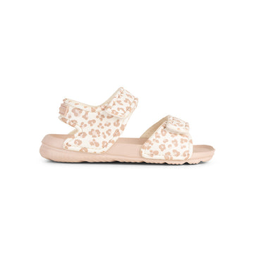 Swim Essentials | Sandals