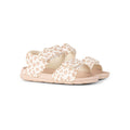 Swim Essentials | Sandals