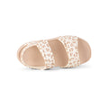 Swim Essentials | Sandals