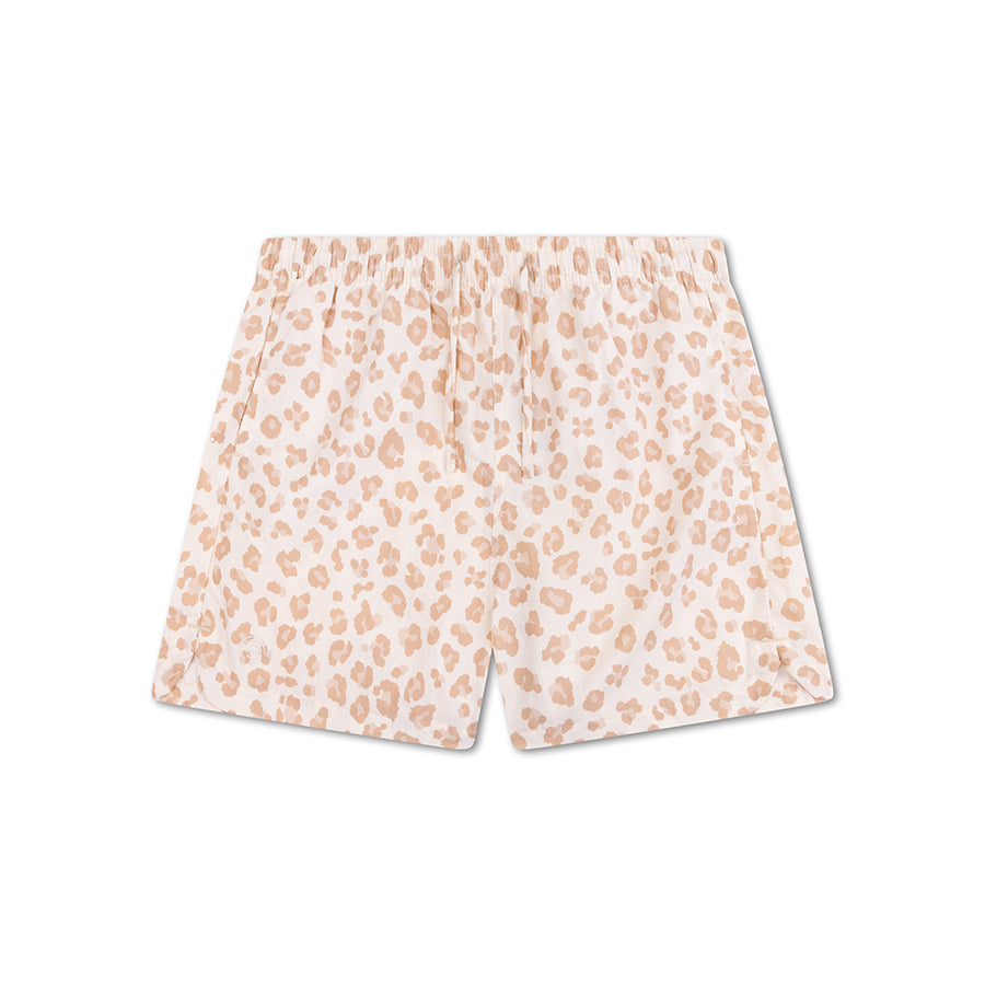 Swim Essentials | Swim shorts