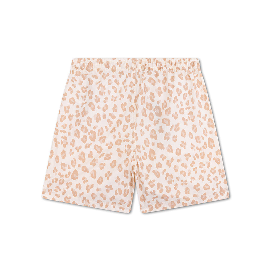 Swim Essentials | Swim shorts