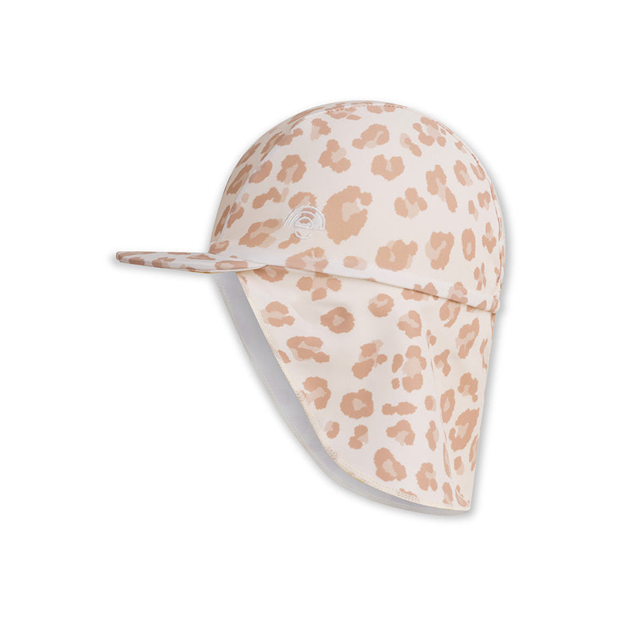 Swim Essentials | Sun Cap