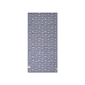 swim-essentials-bluey-towel-microfiber-2