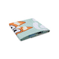 swim-essentials-bluey-towel-microfiber-3
