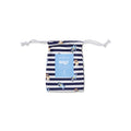 swim-essentials-bluey-towel-microfiber-4