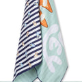 swim-essentials-bluey-towel-microfiber-5