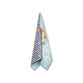 swim-essentials-bluey-towel-microfiber-6