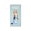 swim-essentials-bluey-towel-microfiber-7