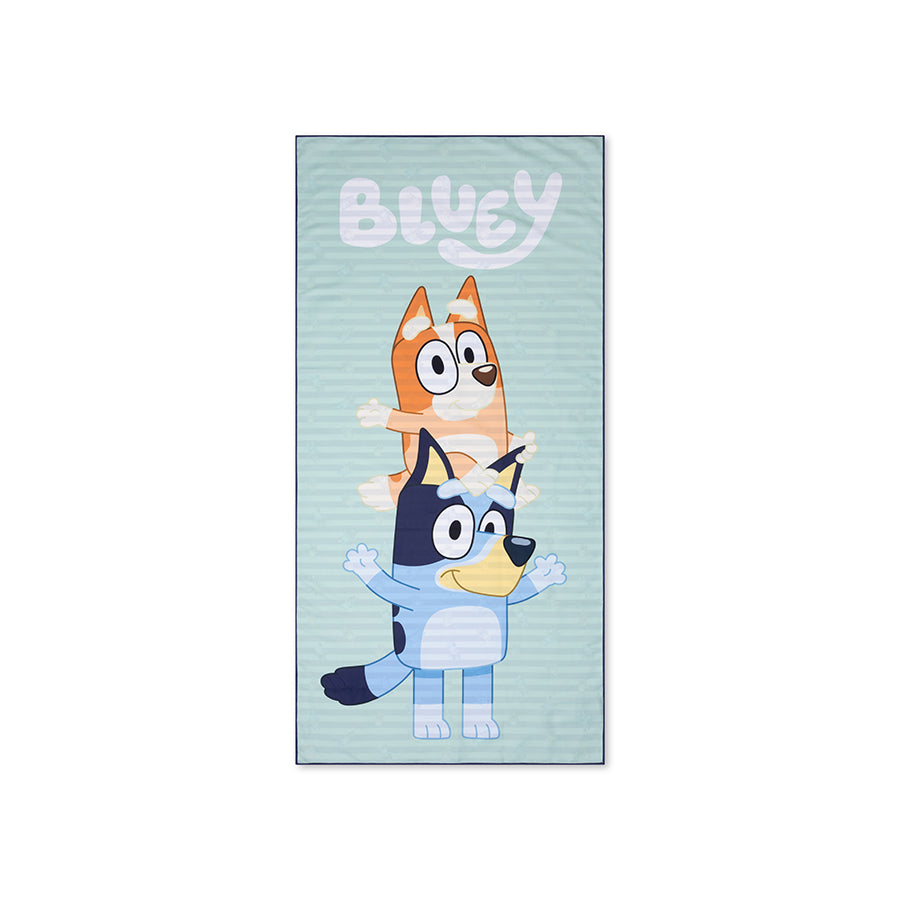 swim-essentials-bluey-towel-microfiber-7