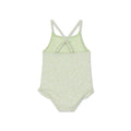 Girls-Swimsuit-Matcha-Green-swim-essentials-4