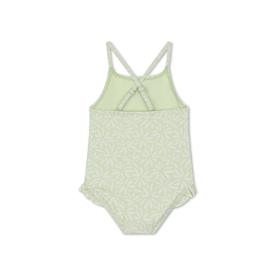 Girls-Swimsuit-Matcha-Green-swim-essentials-4