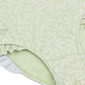 Girls-Swimsuit-Matcha-Green-swim-essentials-5