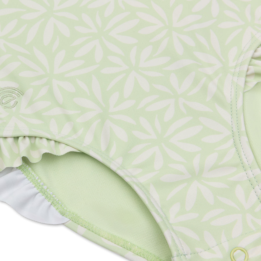 Girls-Swimsuit-Matcha-Green-swim-essentials-5