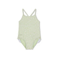 Girls-Swimsuit-Matcha-Green-swim-essentials-3