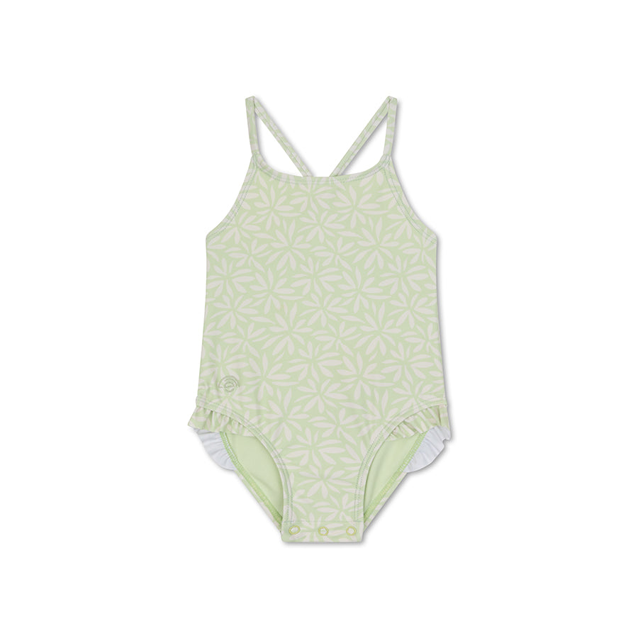 Girls-Swimsuit-Matcha-Green-swim-essentials-3