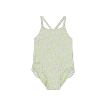 Girls-Swimsuit-Matcha-Green-swim-essentials-3