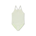 Girls-Swimsuit-Matcha-Green-swim-essentials-6