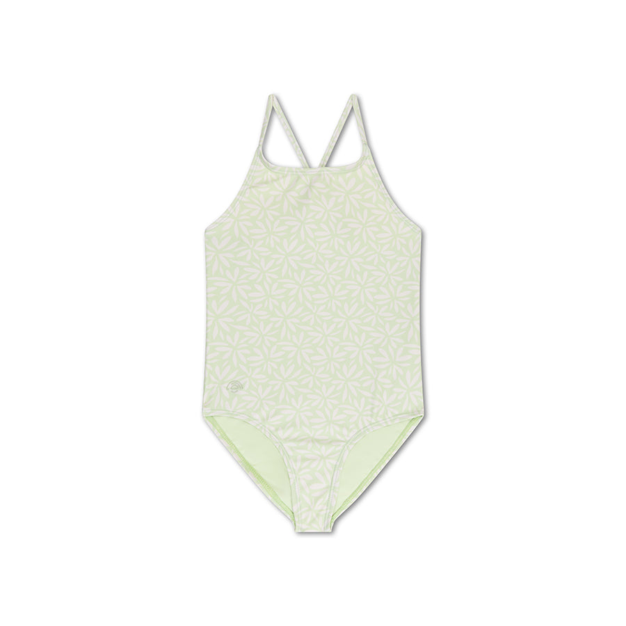 Girls-Swimsuit-Matcha-Green-swim-essentials-6