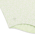 Girls-Swimsuit-Matcha-Green-swim-essentials-7