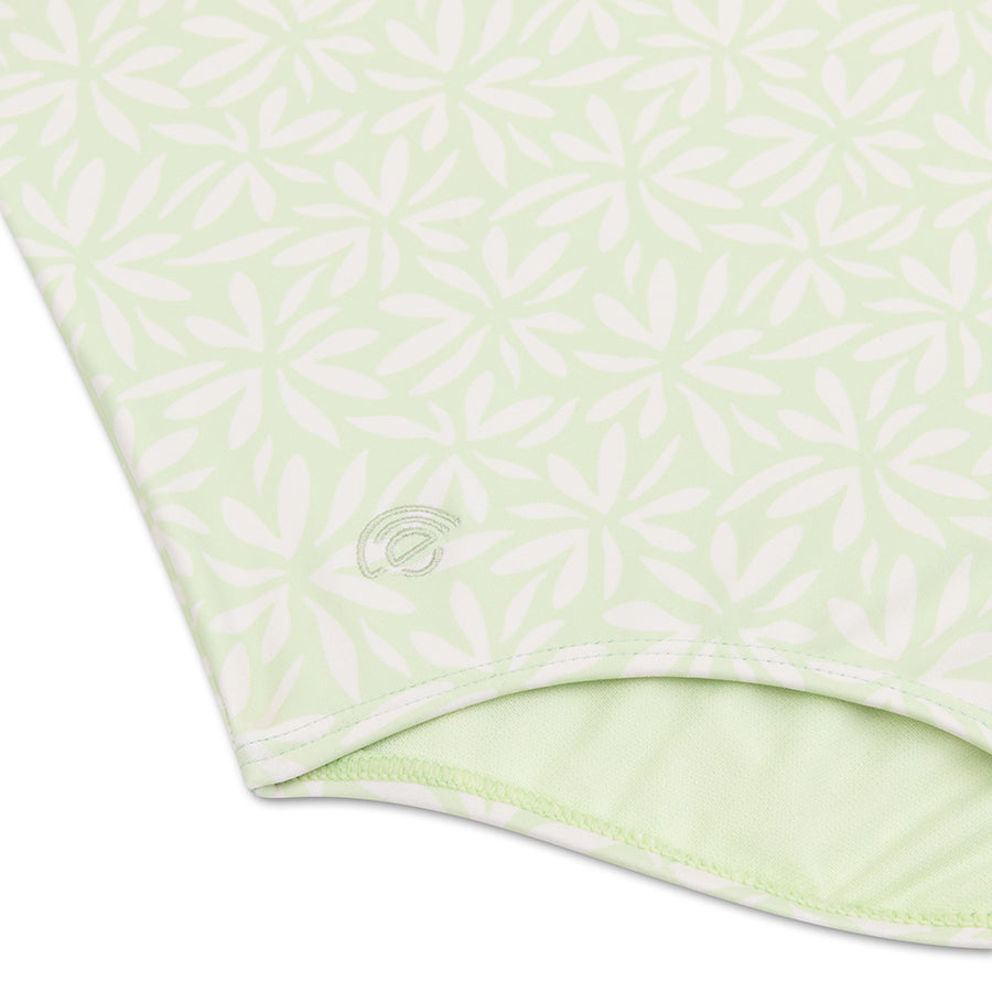Girls-Swimsuit-Matcha-Green-swim-essentials-7