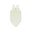 Girls-Swimsuit-Matcha-Green-swim-essentials-8