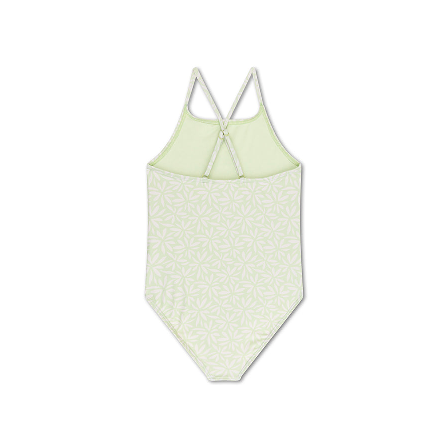 Girls-Swimsuit-Matcha-Green-swim-essentials-8