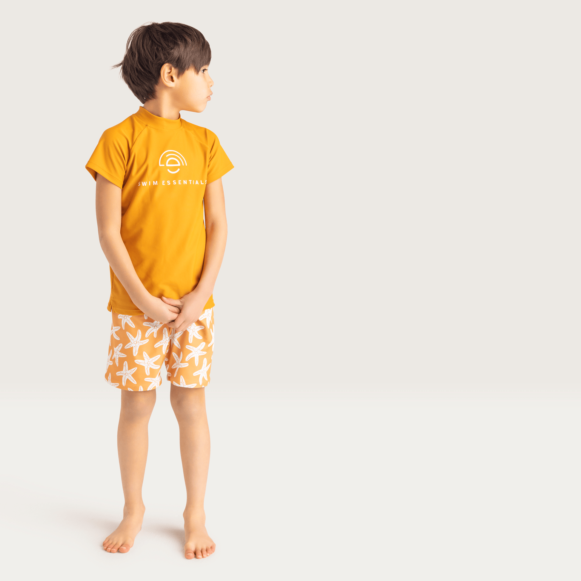 swim-shirt-yellow-shortsleeve-swim-essentials-3