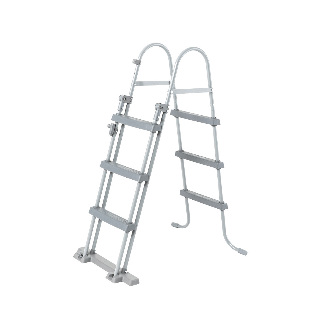 Swim Essentials | Pool stairs