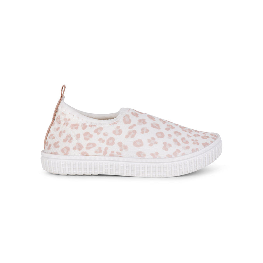 Beige-Leopard-Waterschoentjes-4