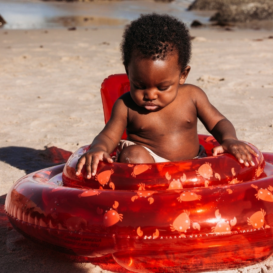 Swim Essentials | Baby float