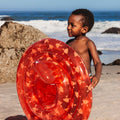 Crabby_Rode_Baby_Float_2