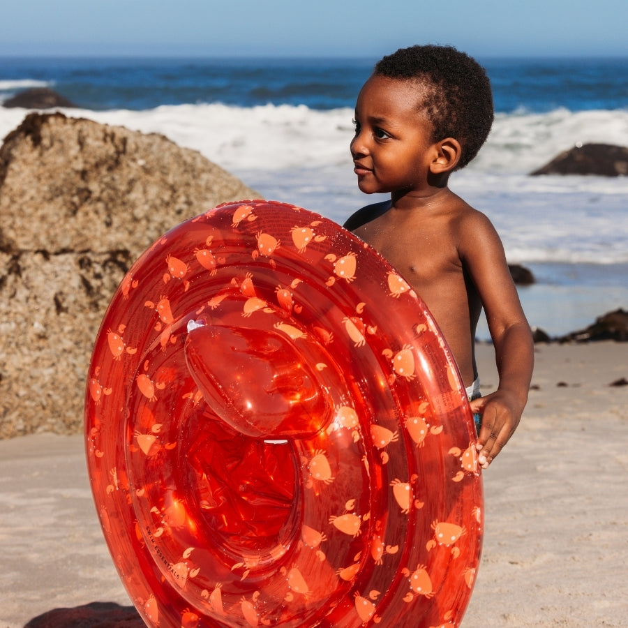 Crabby_Rode_Baby_Float_2