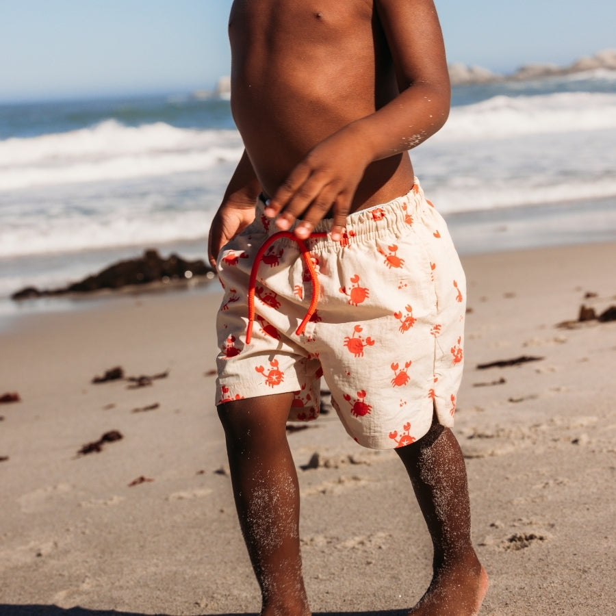 Swim Essentials | Swim shorts