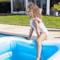 swimming-pool-inflatable-blue-swim-essentials-3