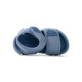puretones_blue_sandals-swimessentials-4