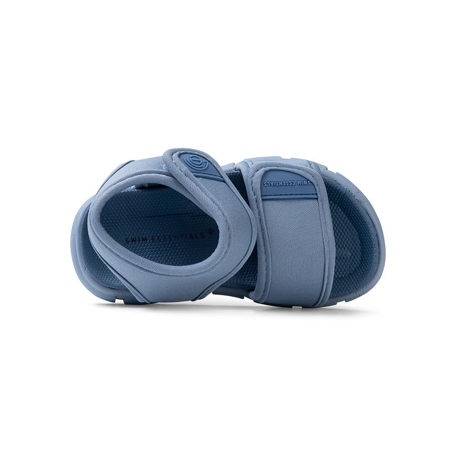 puretones_blue_sandals-swimessentials-4