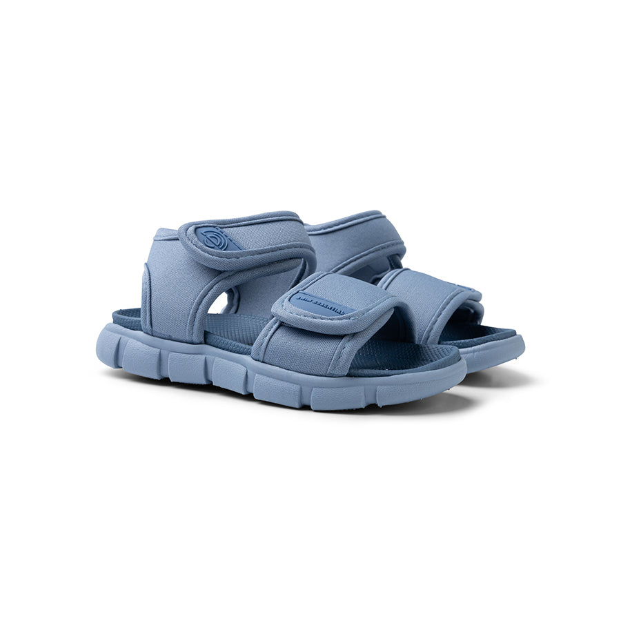 puretones_blue_sandals-swimessentials-1

