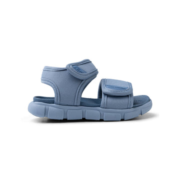 puretones_blue_sandals-swimessentials-1
