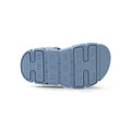 puretones_blue_sandals-swimessentials-2